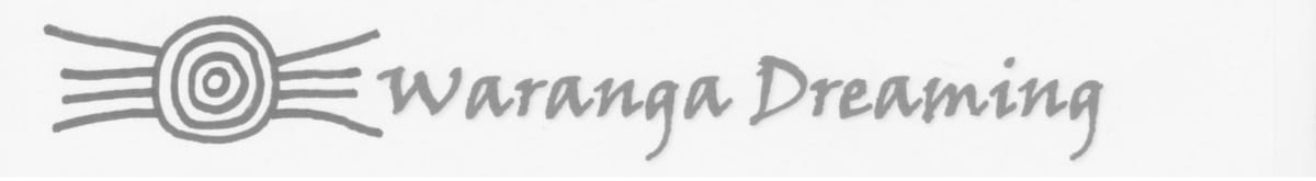61. Speaking the Ngurai-illum Wurrung language
